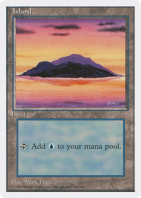 Island (itp)