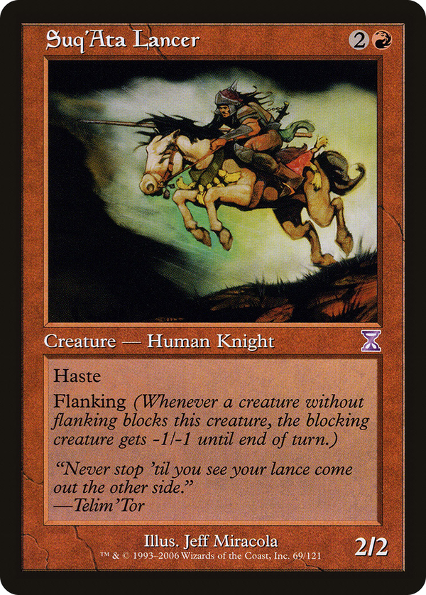 Suq'Ata Lancer (tsb)