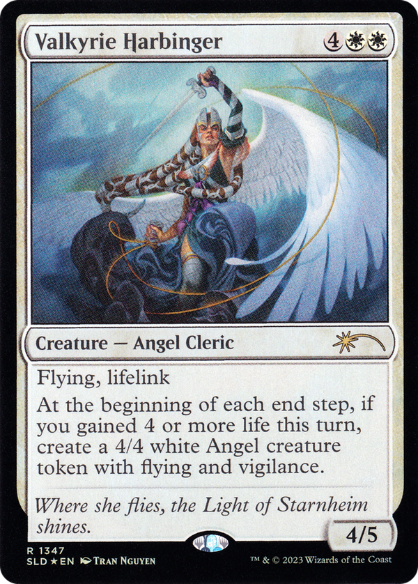 Valkyrie Harbinger (sld)
