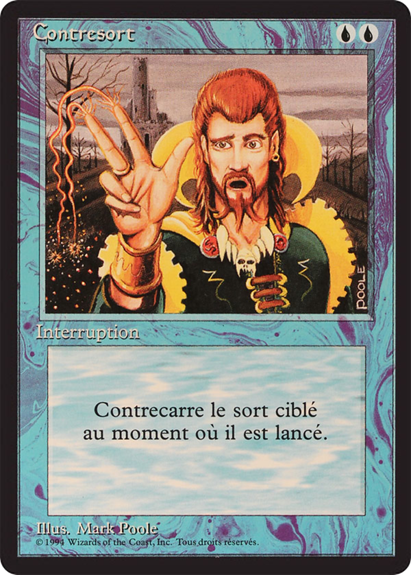 Counterspell (fbb)