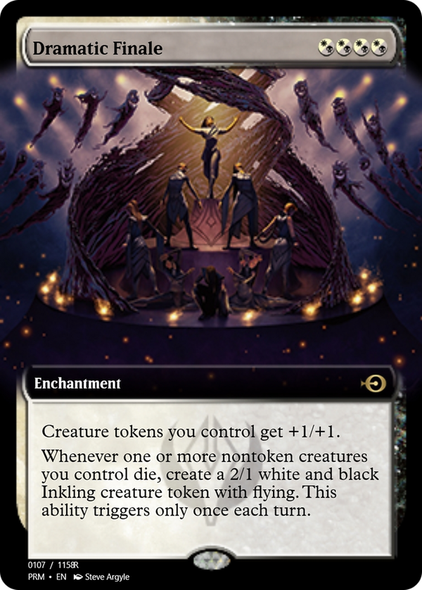 Dramatic Finale (prm)