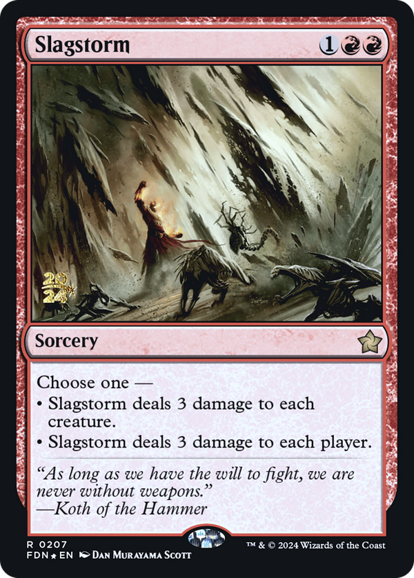 Slagstorm (pfdn)