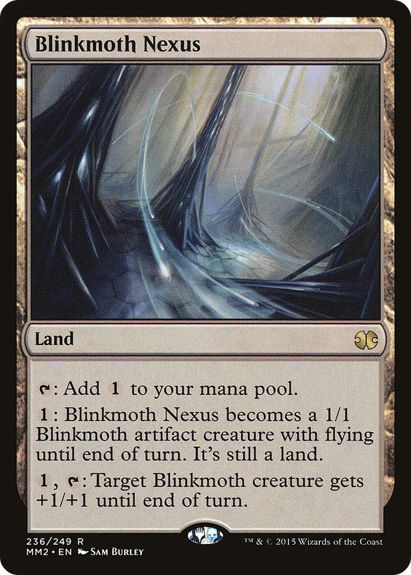 Blinkmoth Nexus (mm2)