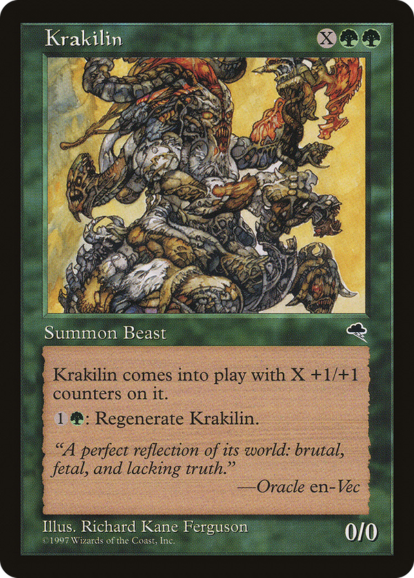 Krakilin (tmp)