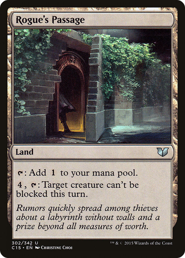 Rogue's Passage (c15)