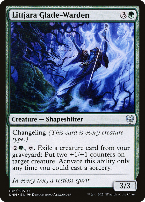 Littjara Glade-Warden (khm)