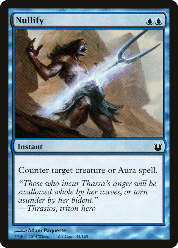 Nullify (bng)