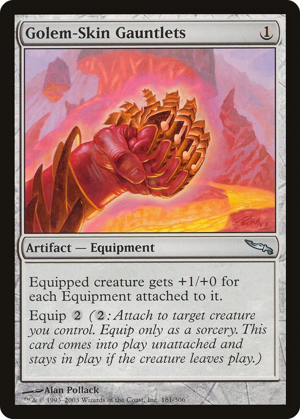 Golem-Skin Gauntlets (mrd)