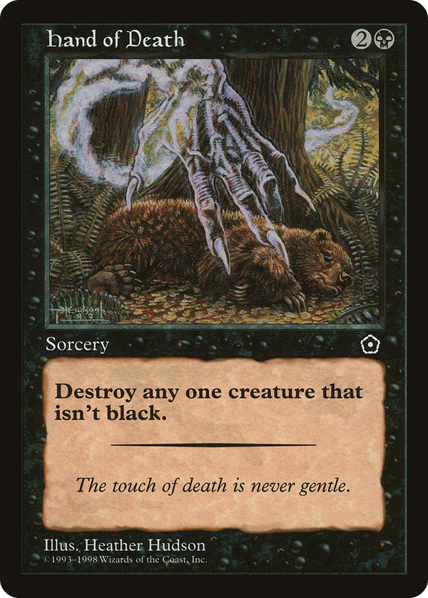 Hand of Death (p02)