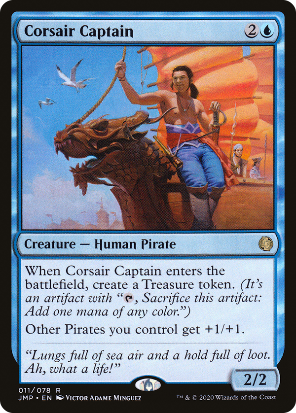Corsair Captain (jmp)