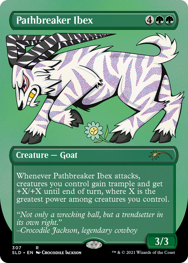 Pathbreaker Ibex (sld)