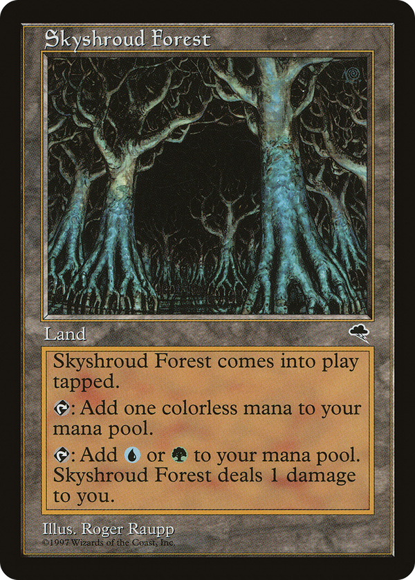 Skyshroud Forest (tmp)