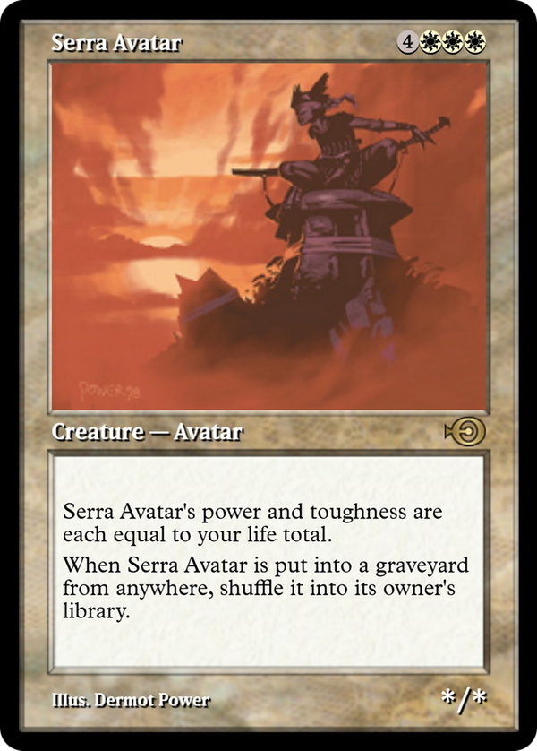 Serra Avatar (prm)