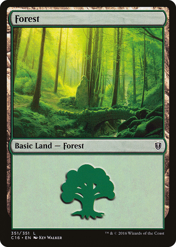 Forest (c16)