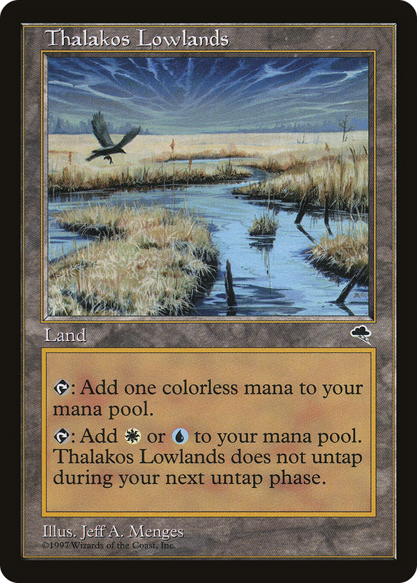 Thalakos Lowlands (tmp)