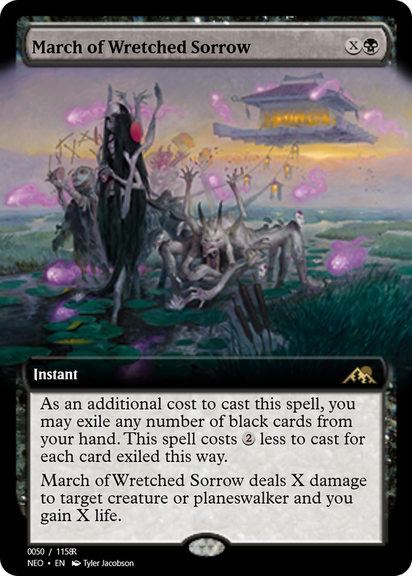 March of Wretched Sorrow (prm)