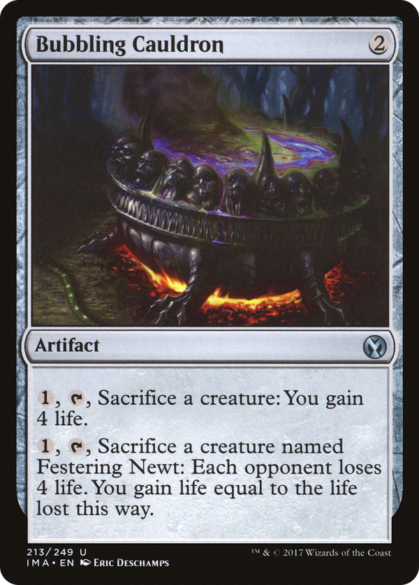 Bubbling Cauldron (ima)