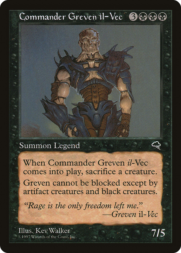 Commander Greven il-Vec (tmp)