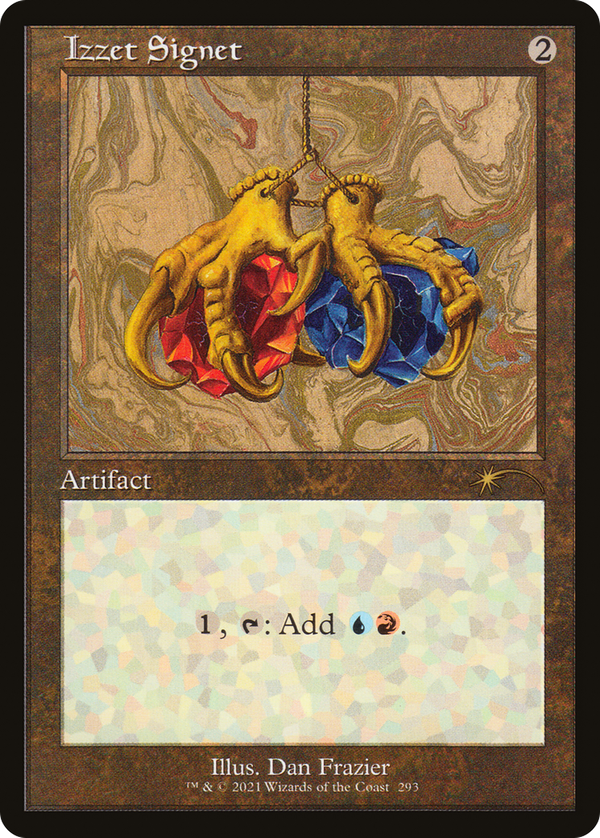 Izzet Signet (sld)