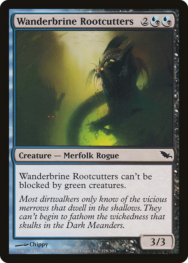 Wanderbrine Rootcutters (shm)