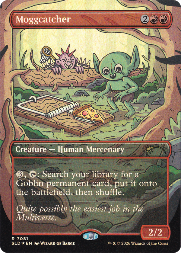 Moggcatcher (sld)