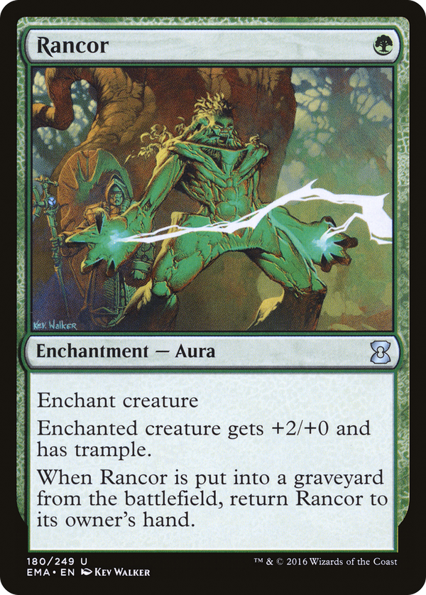 Rancor (ema)