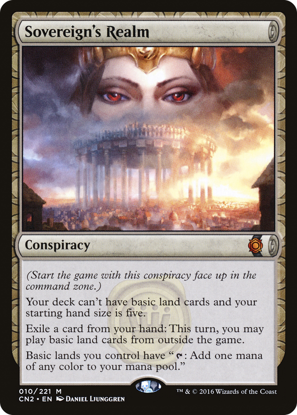 Sovereign's Realm (cn2)