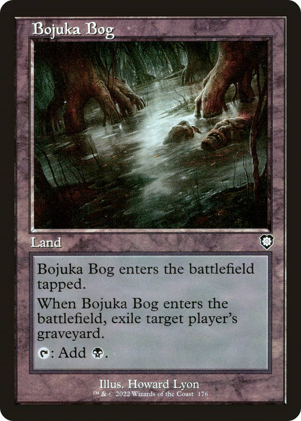 Bojuka Bog (brc)