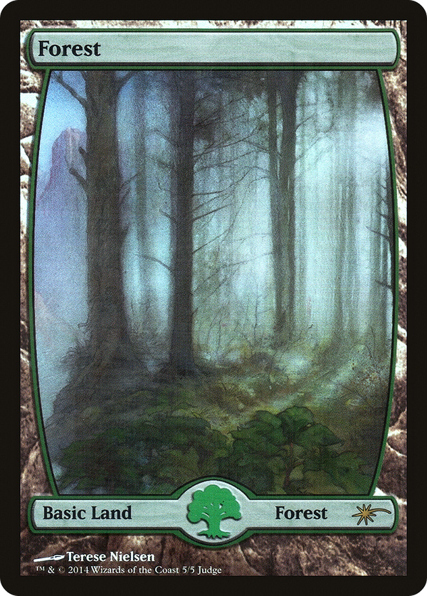 Forest (j14)