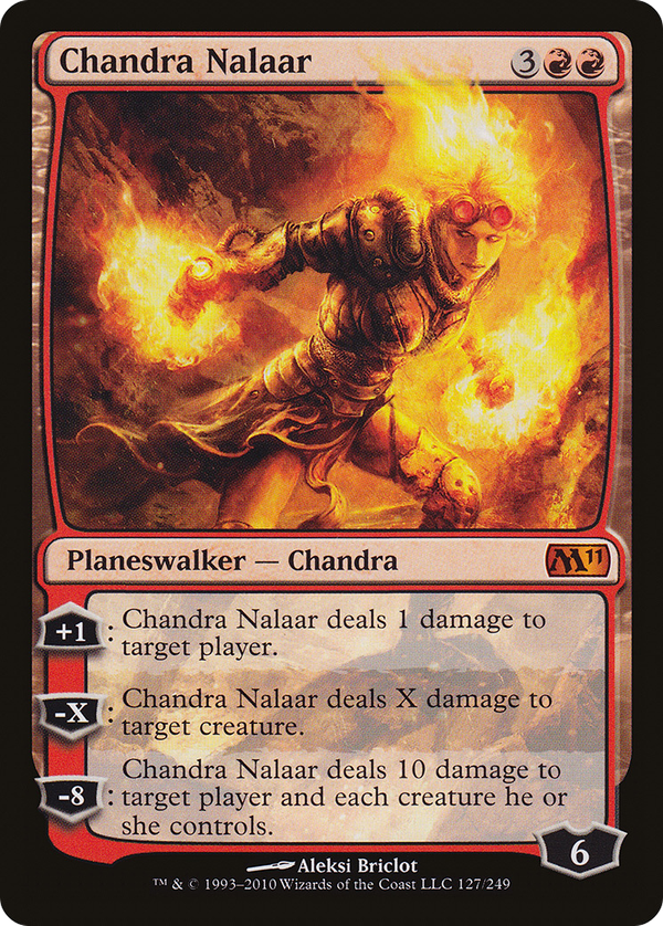 Chandra Nalaar (m11)