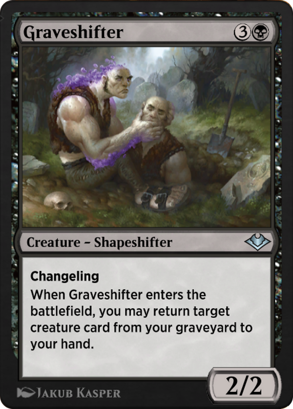 Graveshifter (j21)