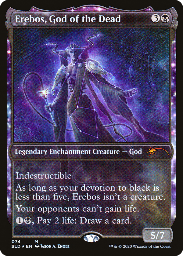Erebos, God of the Dead (sld)