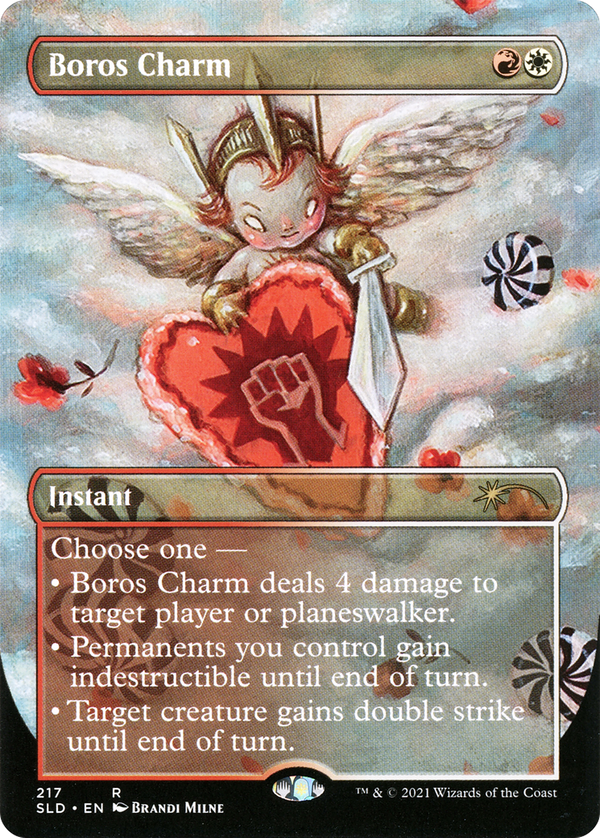 Boros Charm (sld)