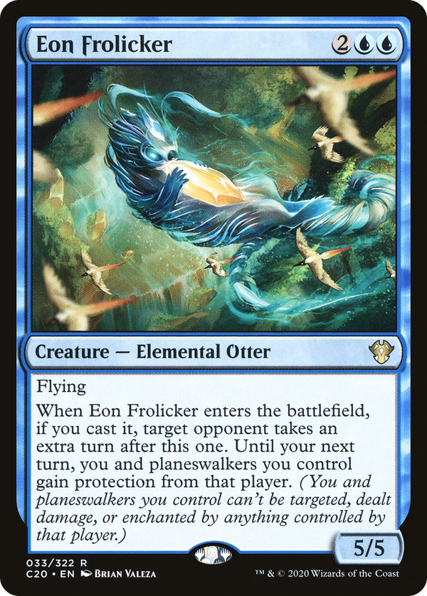 Eon Frolicker (c20)
