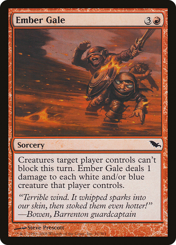 Ember Gale (shm)