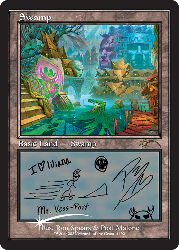 Swamp (sld)
