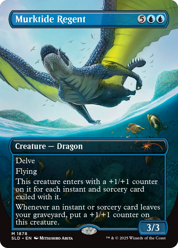 Murktide Regent (sld)
