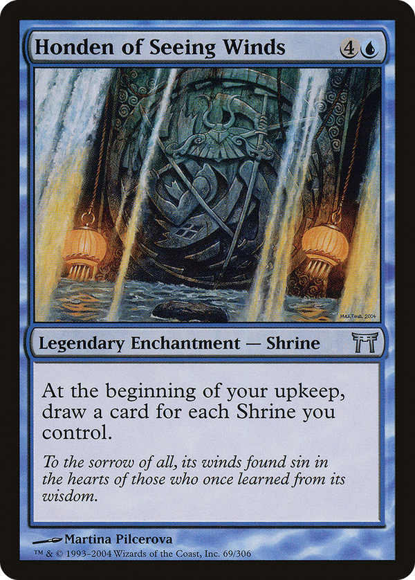 Honden of Seeing Winds (chk)