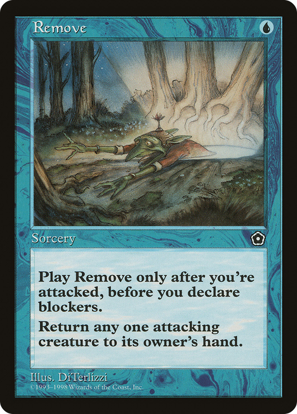 Remove (p02)