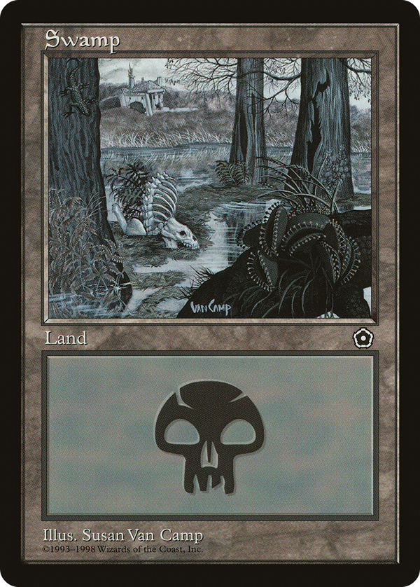 Swamp (p02)