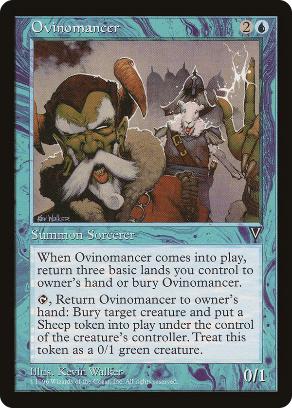 Ovinomancer (vis)
