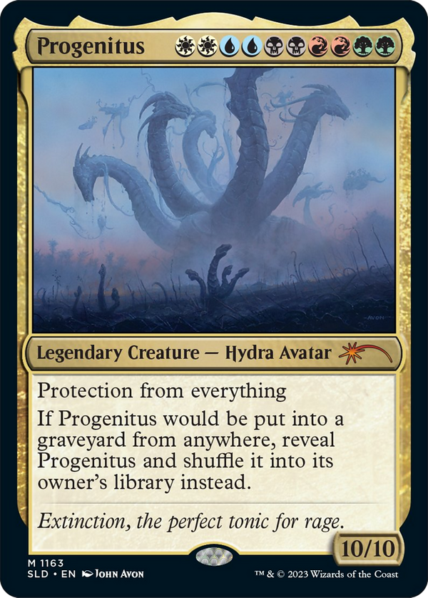 Progenitus (sld)