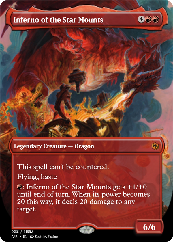 Inferno of the Star Mounts (prm)