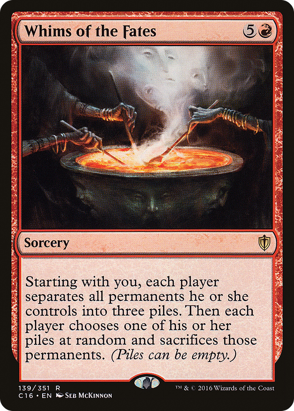 Whims of the Fates (c16)