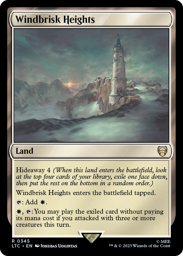 Windbrisk Heights (ltc)
