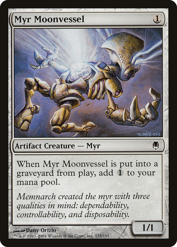 Myr Moonvessel (dst)