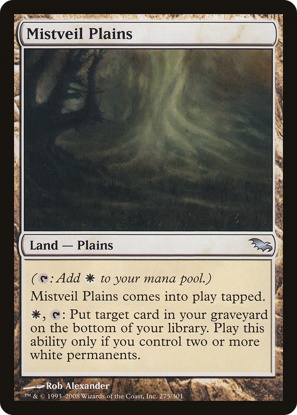 Mistveil Plains (shm)