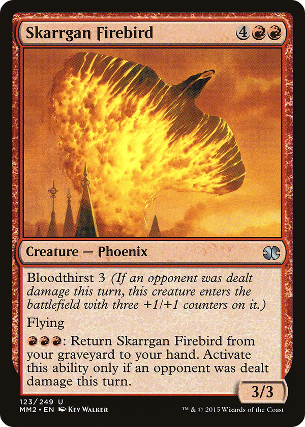Skarrgan Firebird (mm2)