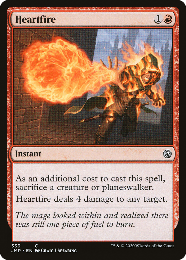 Heartfire (jmp)