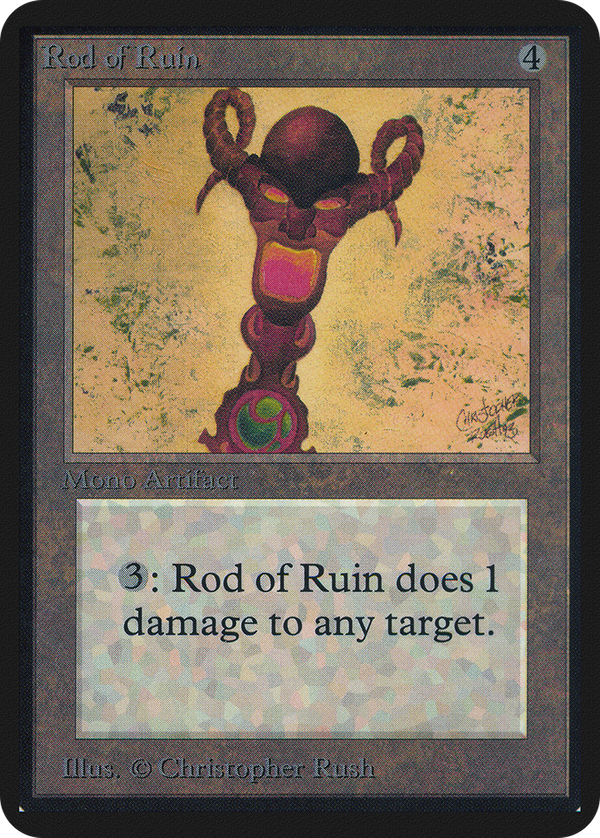 Rod of Ruin (lea)